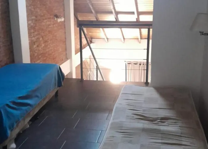 Departamento Hernan