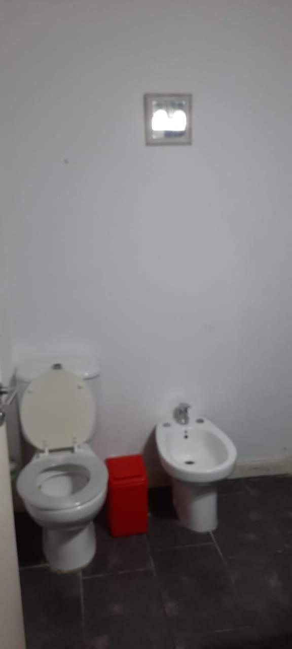 Apartment Departamento Hernan