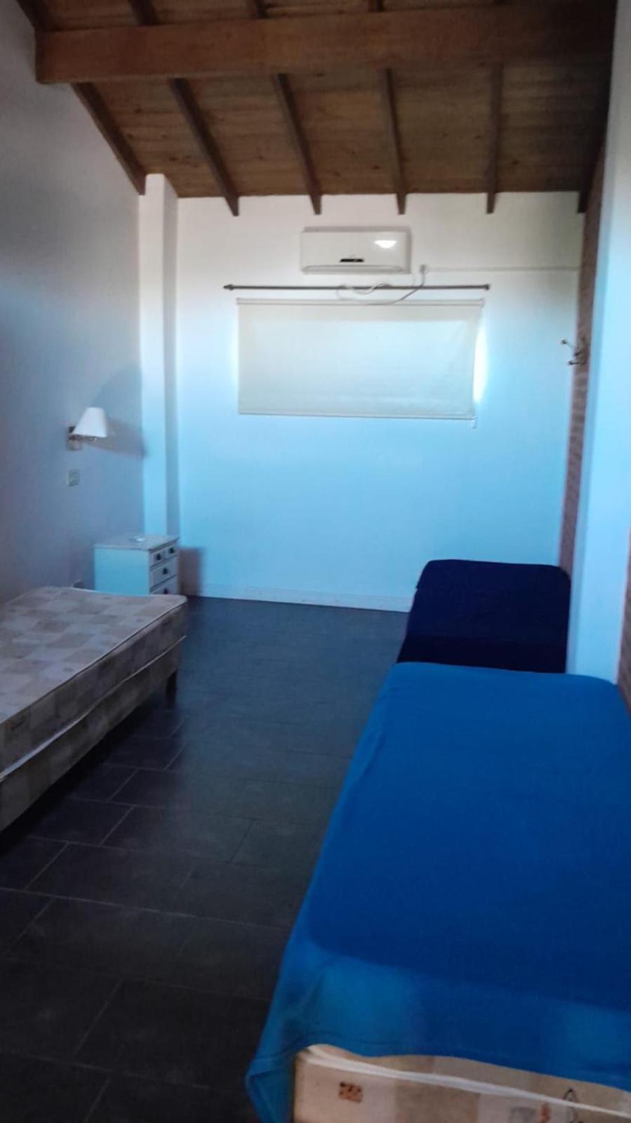 Departamento Hernan